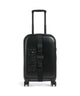 Rains Texel Trolley (4 wielen) black