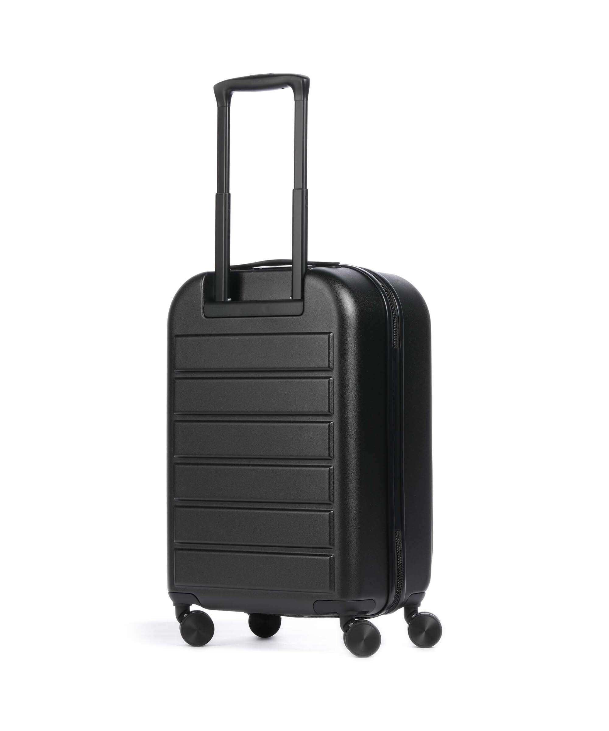 Rains Texel Spinner (4 wheels) green