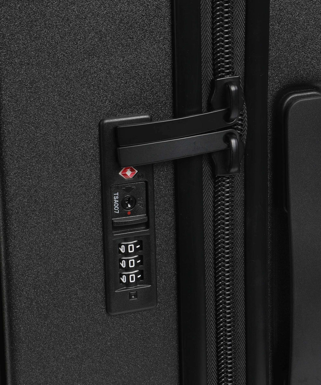 Rains Texel Spinner (4 wheels) green