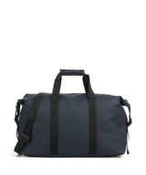 Rains Hilo Weekendtas navy