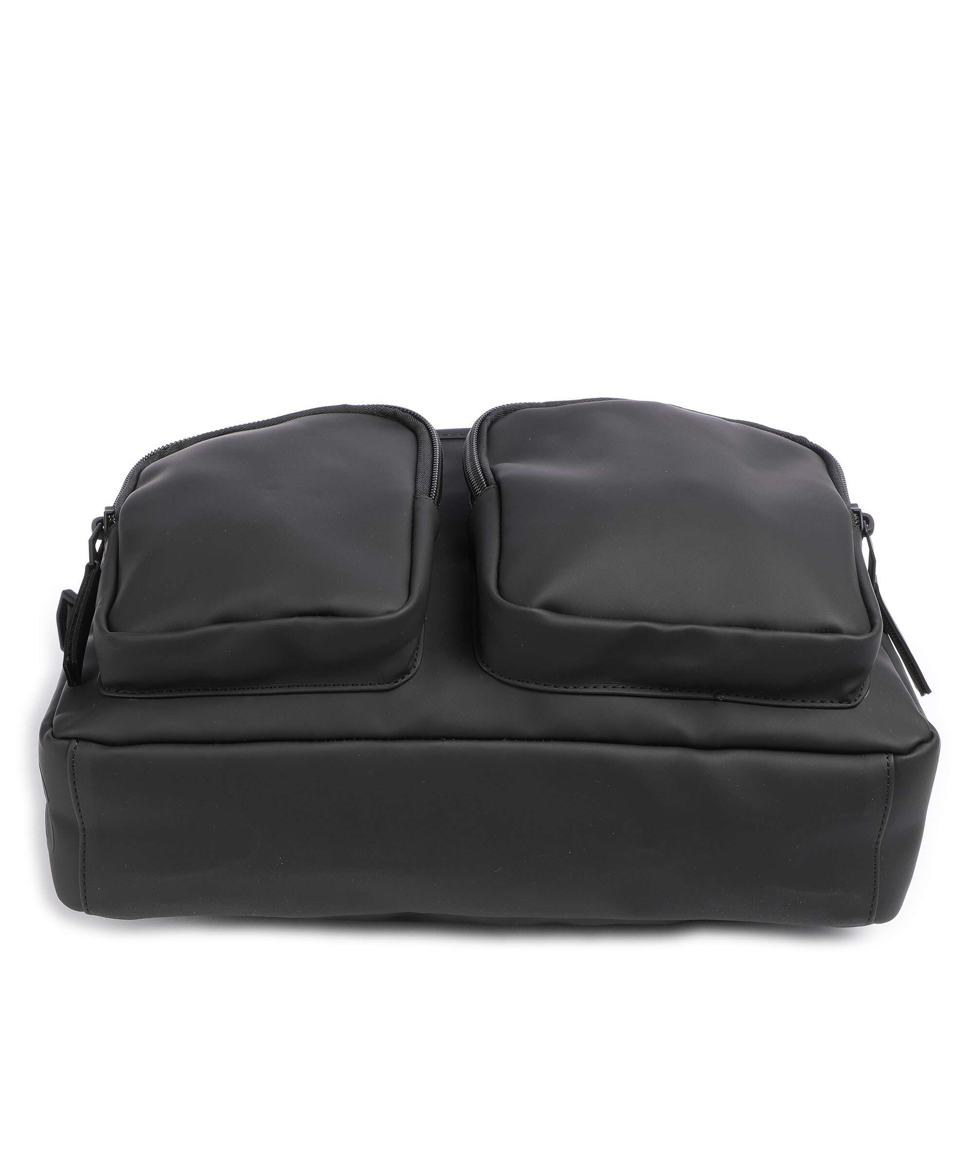 Rains Briefcase black