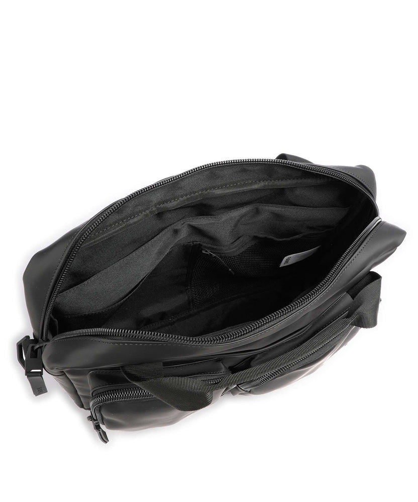 Rains Briefcase black