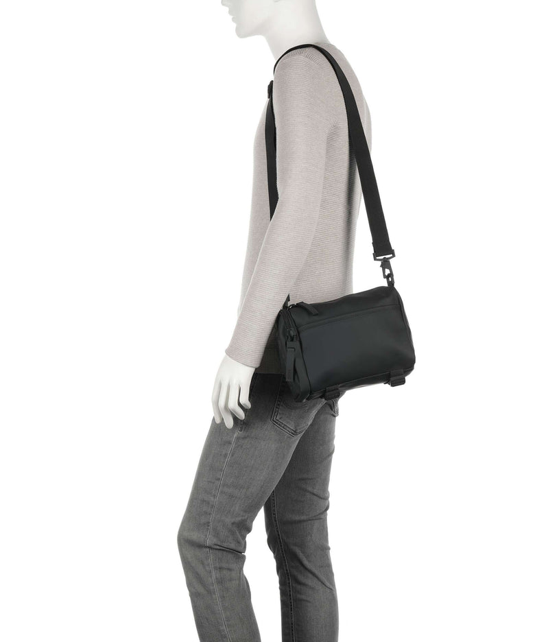 Rains Texel Crossbody bag black