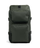 Rains Trail Cargo Backpack green