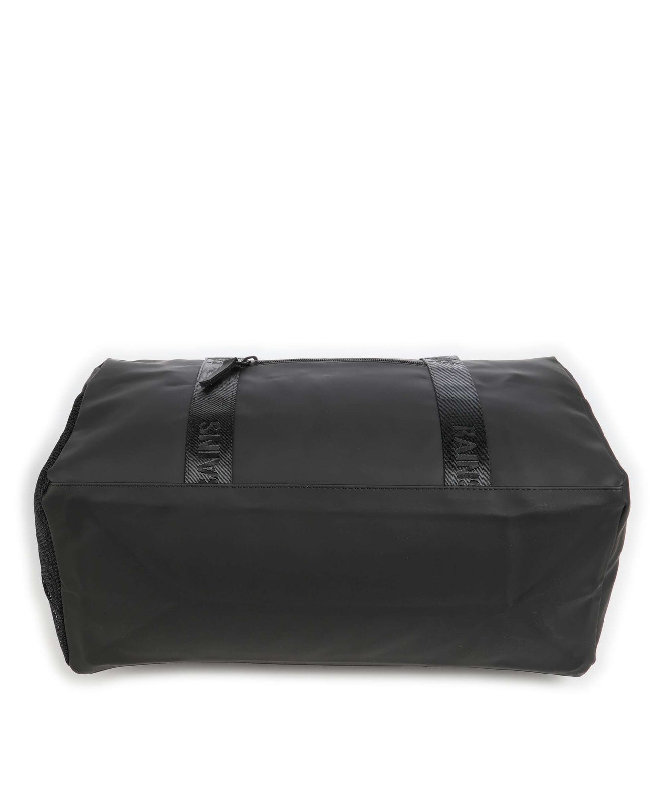 Rains Trail Weekend bag black