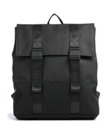 Rains Trail MSN Backpack black