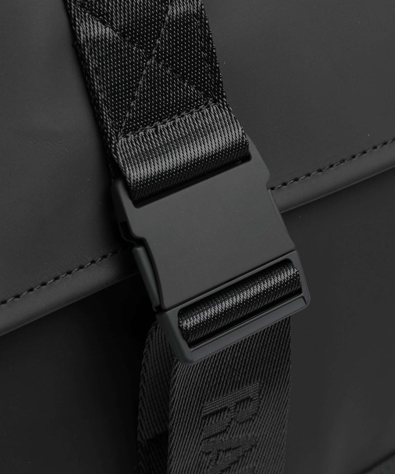 Rains Trail MSN Backpack black