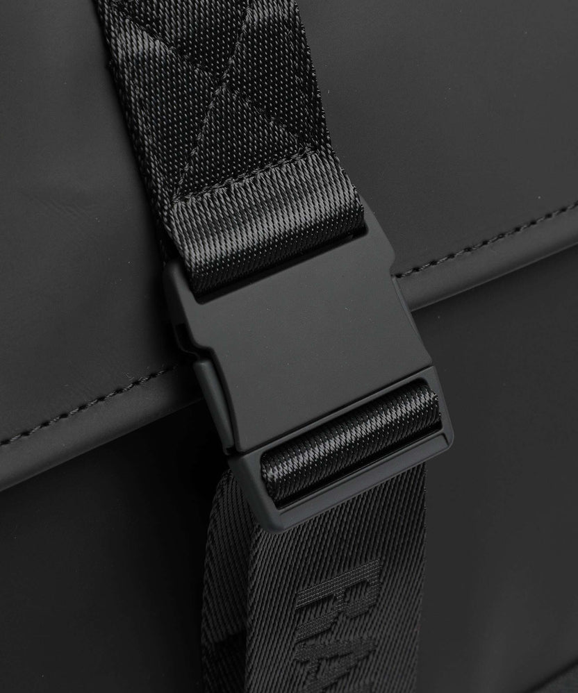 Rains Trail MSN Backpack black