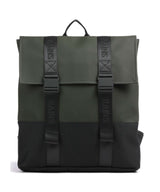 Rains Trail MSN Backpack green
