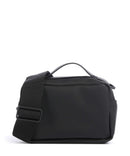 Rains Crossbody tas black