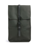 Rains Backpack green
