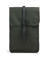 Rains Mini Rugzak green