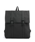 Rains MSN Mini Backpack black