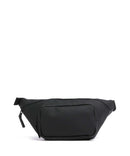 Rains Fanny pack black