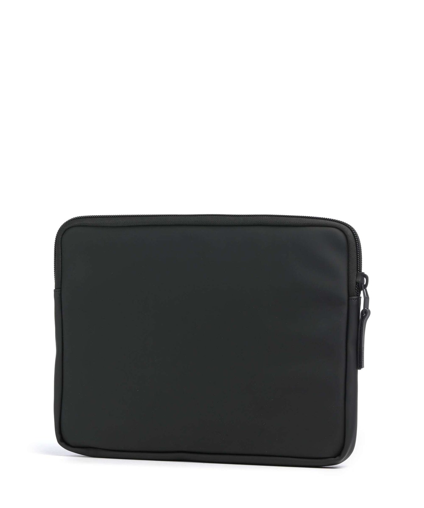 Rains Texel Laptop case black