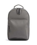 Rains Large Backpack grey