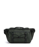 Rains Trail Mountaineer Crossbody tas green