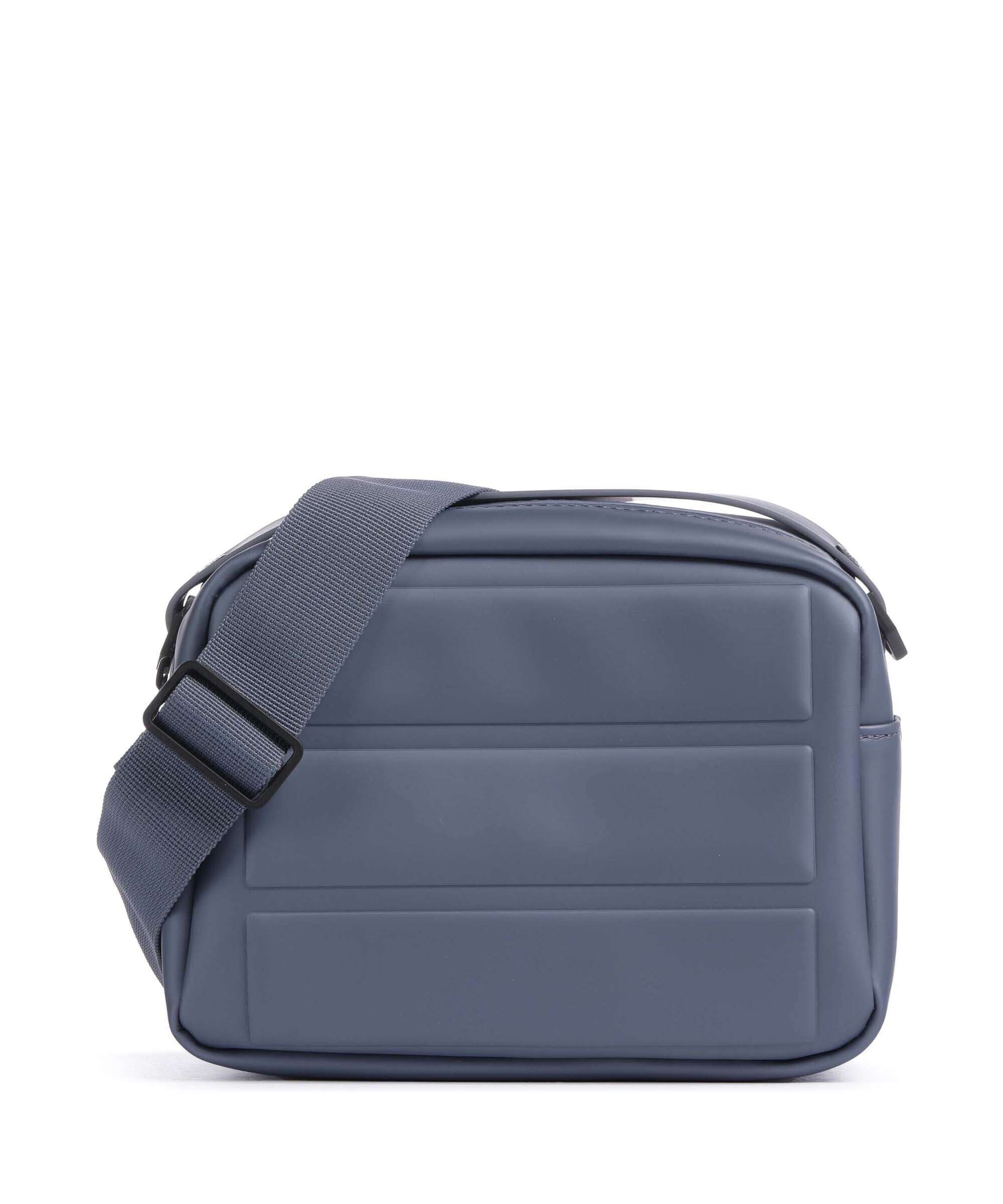 Rains Shield Crossbody bag bay
