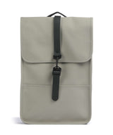 Rains Mini Rugzak drift