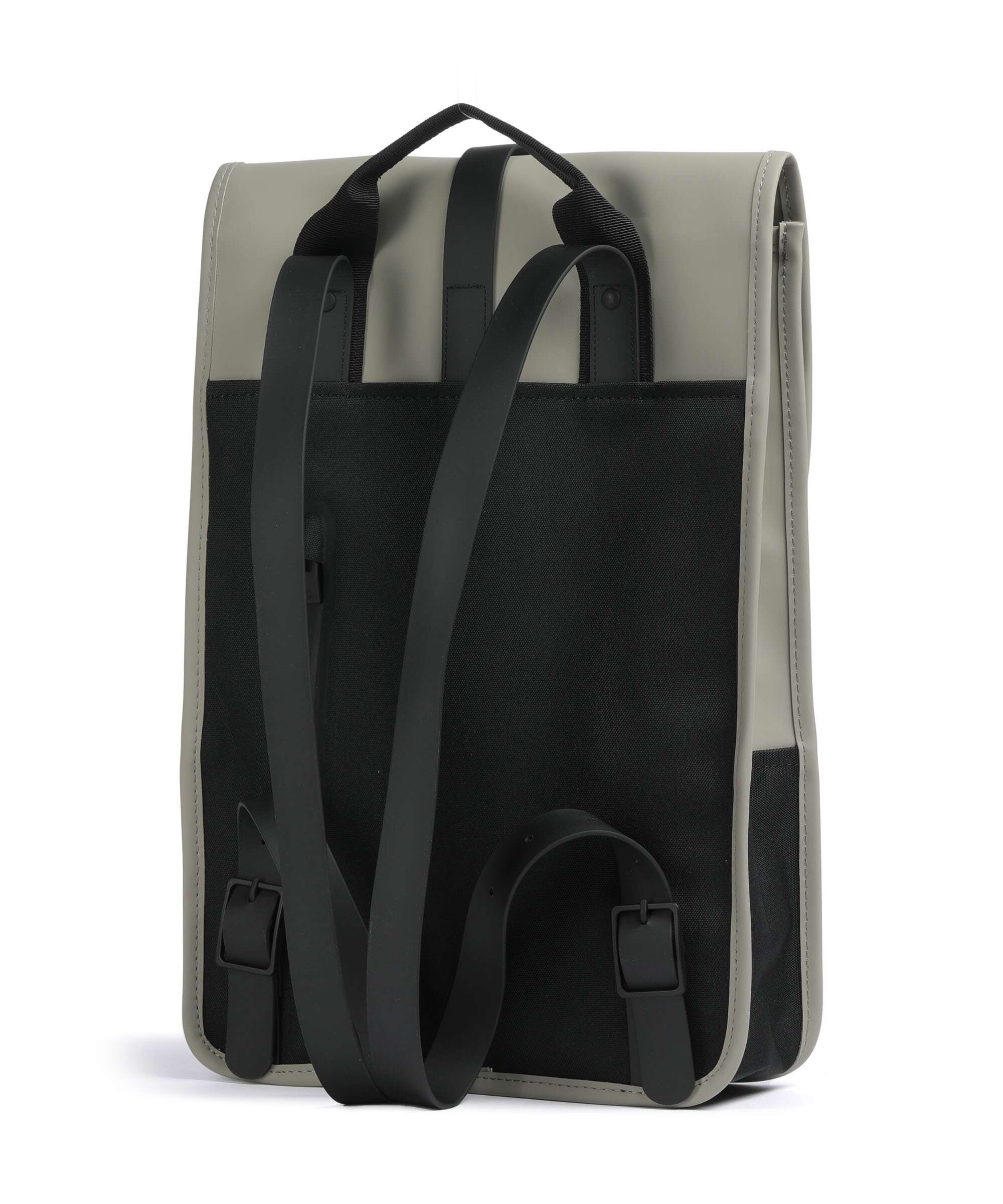 Rains Mini Backpack drift