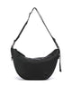 Rains Valera Hobo tas black
