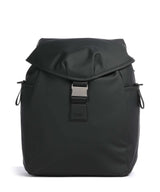 Rains Valera Rugzak-tas black