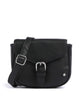 Depeche Fashion Favorites Crossbody tas black