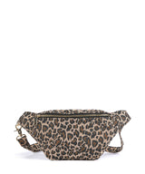 Depeche Fashion Favorites Heuptas leopard