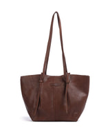 Depeche Nordic Simplicity Schoudertas chesterfield