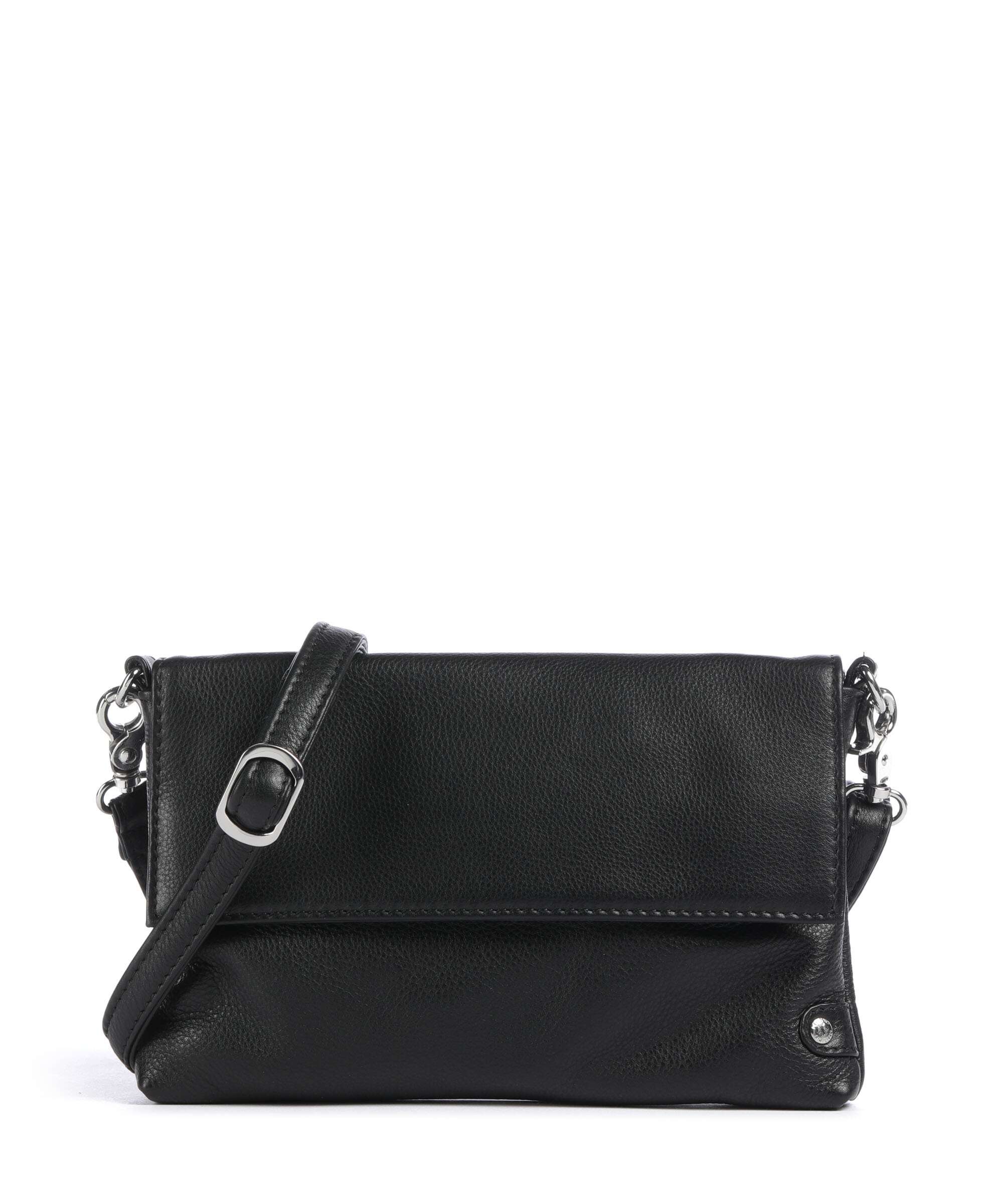Depeche Fashion Favourites Crossbody bag black