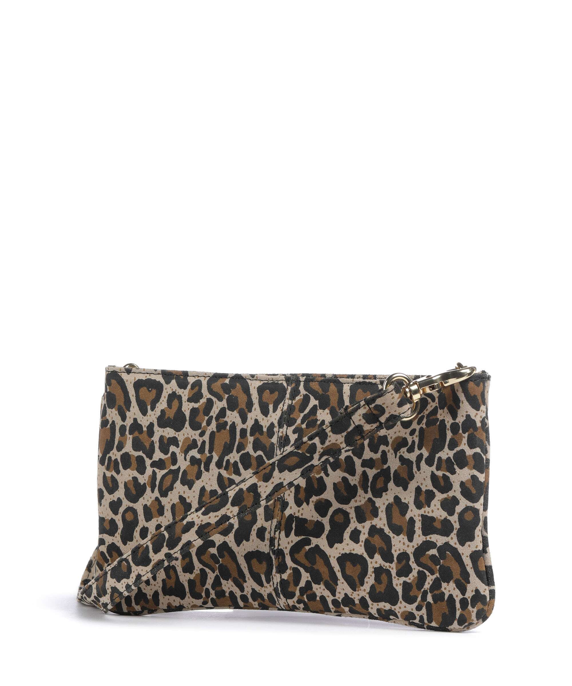 Depeche Fashion Favourites Crossbody bag leopard