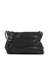 Depeche Sweet Rebel Crossbody tas black