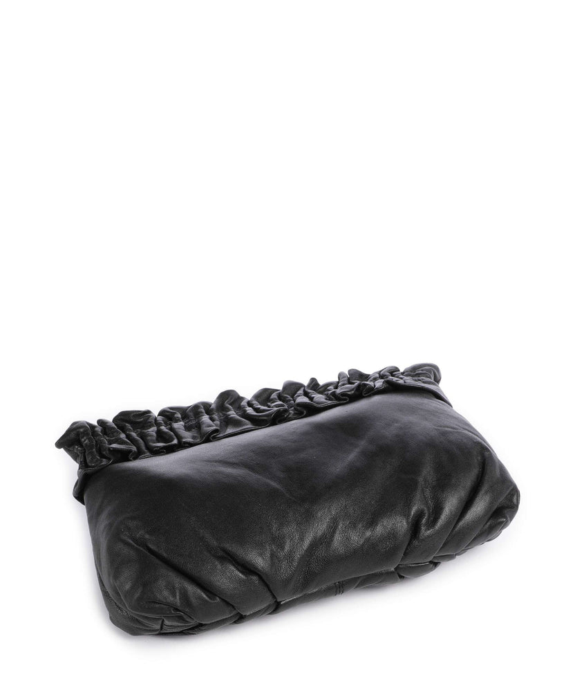 Depeche Sweet Escape Crossbody bag nero