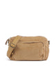 Depeche Easy Living Crossbody tas tan