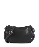 Depeche Nordic Simplicity Crossbody tas nero
