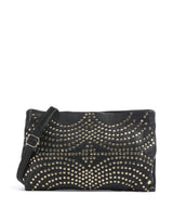 Depeche Clutch black