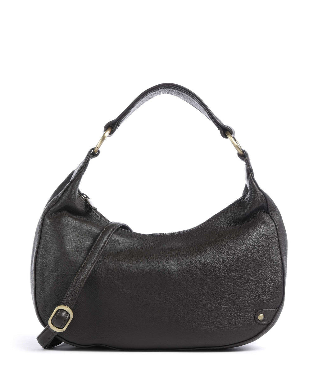 Depeche Fashion Favourites Shoulder bag mocca