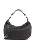 Depeche Fashion Favourites Shoulder bag mocca