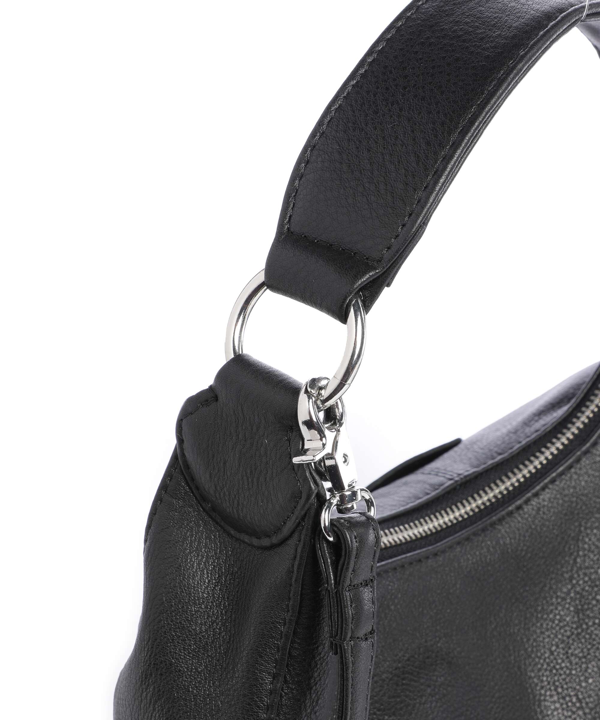 Depeche Fashion Favourites Shoulder bag black