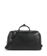 Tiger of Sweden Brome Weekend bag black