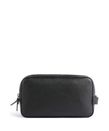 Tiger of Sweden Wynd Toilettas black