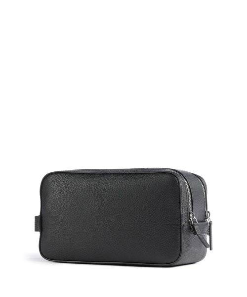 Tiger of Sweden Wynd Toiletry bag black