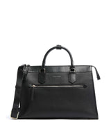 Tiger of Sweden Zelea Handbag black