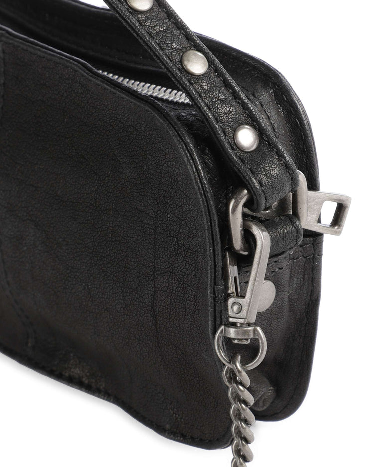 Núnoo Urban Helena Crossbody bag black