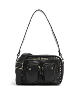 Núnoo Disco Ellie Shoulder bag black