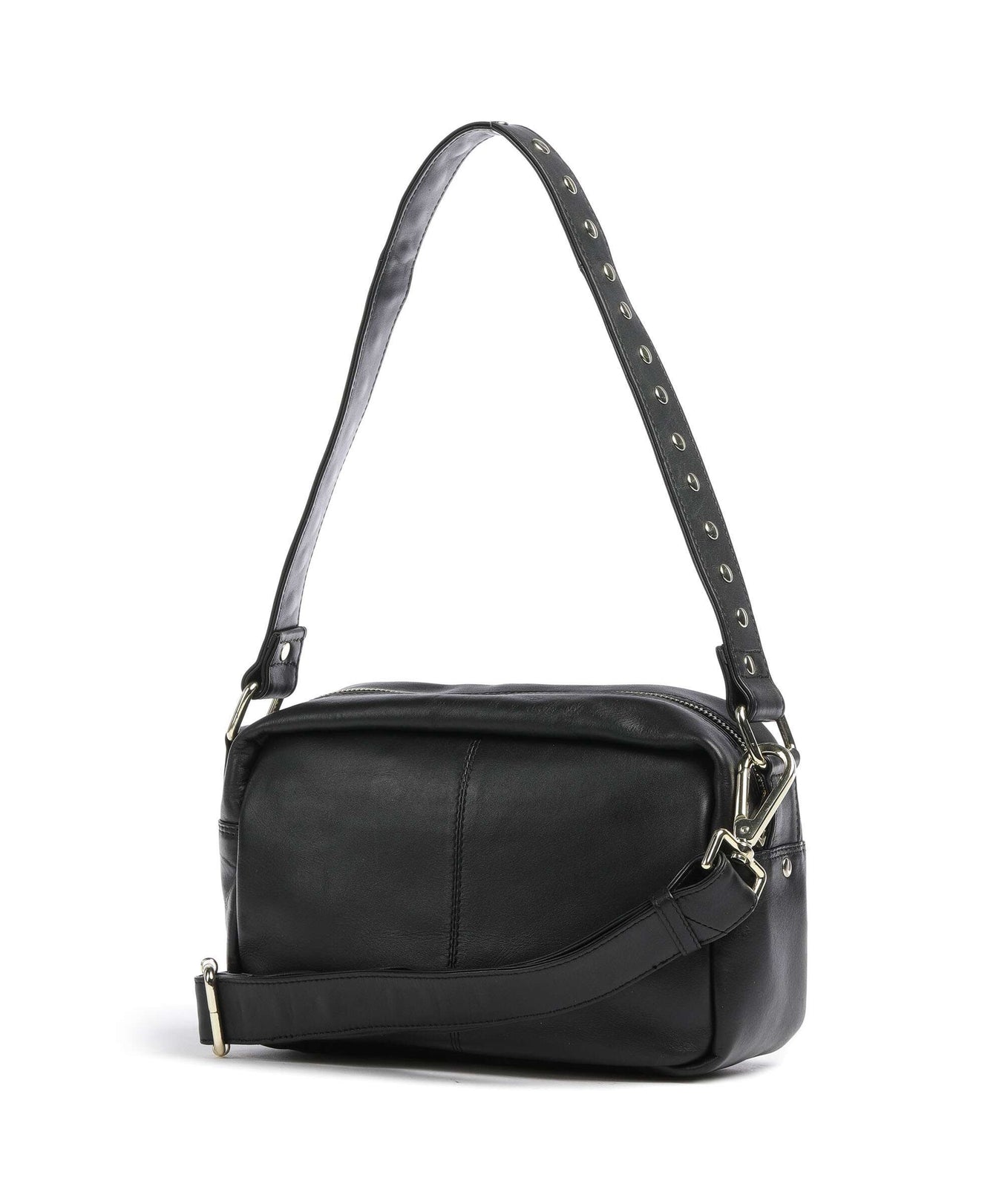 Núnoo Disco Ellie Shoulder bag black