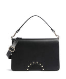 Núnoo Florence Cupid Handtas black