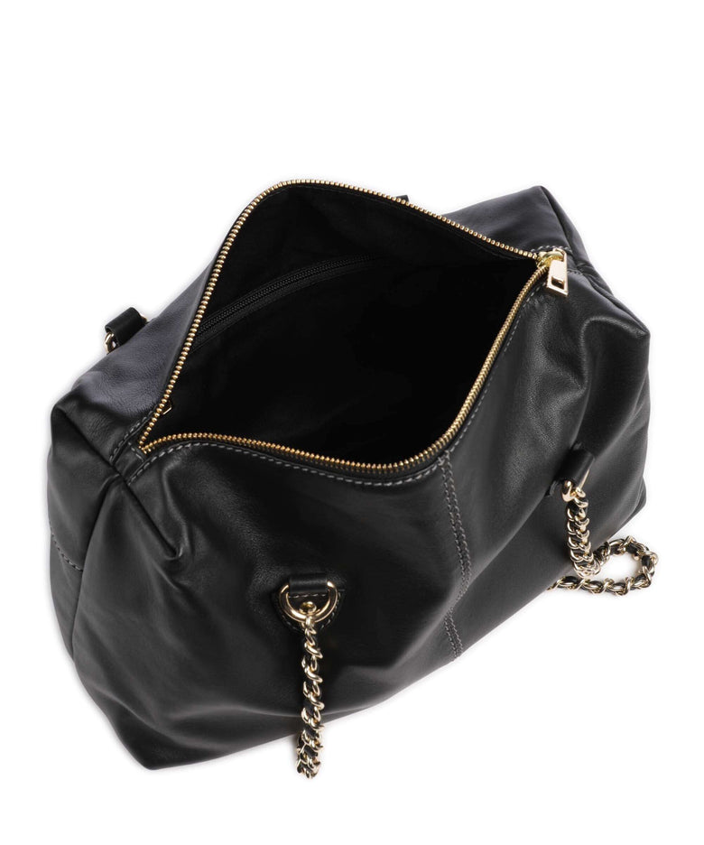 Núnoo Cozy Amara Tote bag black
