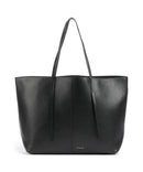 by Malene Birger Abilla Shopper black