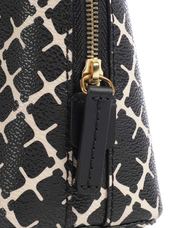 by Malene Birger Bae Medium Cosmetic bag black